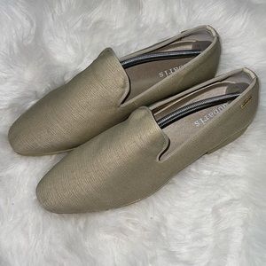 UUBARIS men’s loafer dress shoes size 12, prom shoes, graduation, businessman